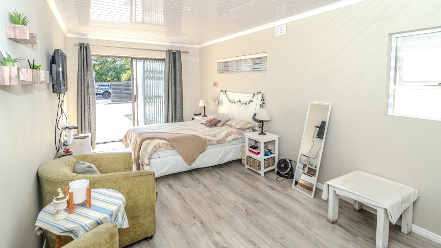 3 Bedroom Property for Sale in De La Haye Western Cape